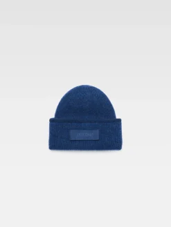 Le bonnet Gros Grain