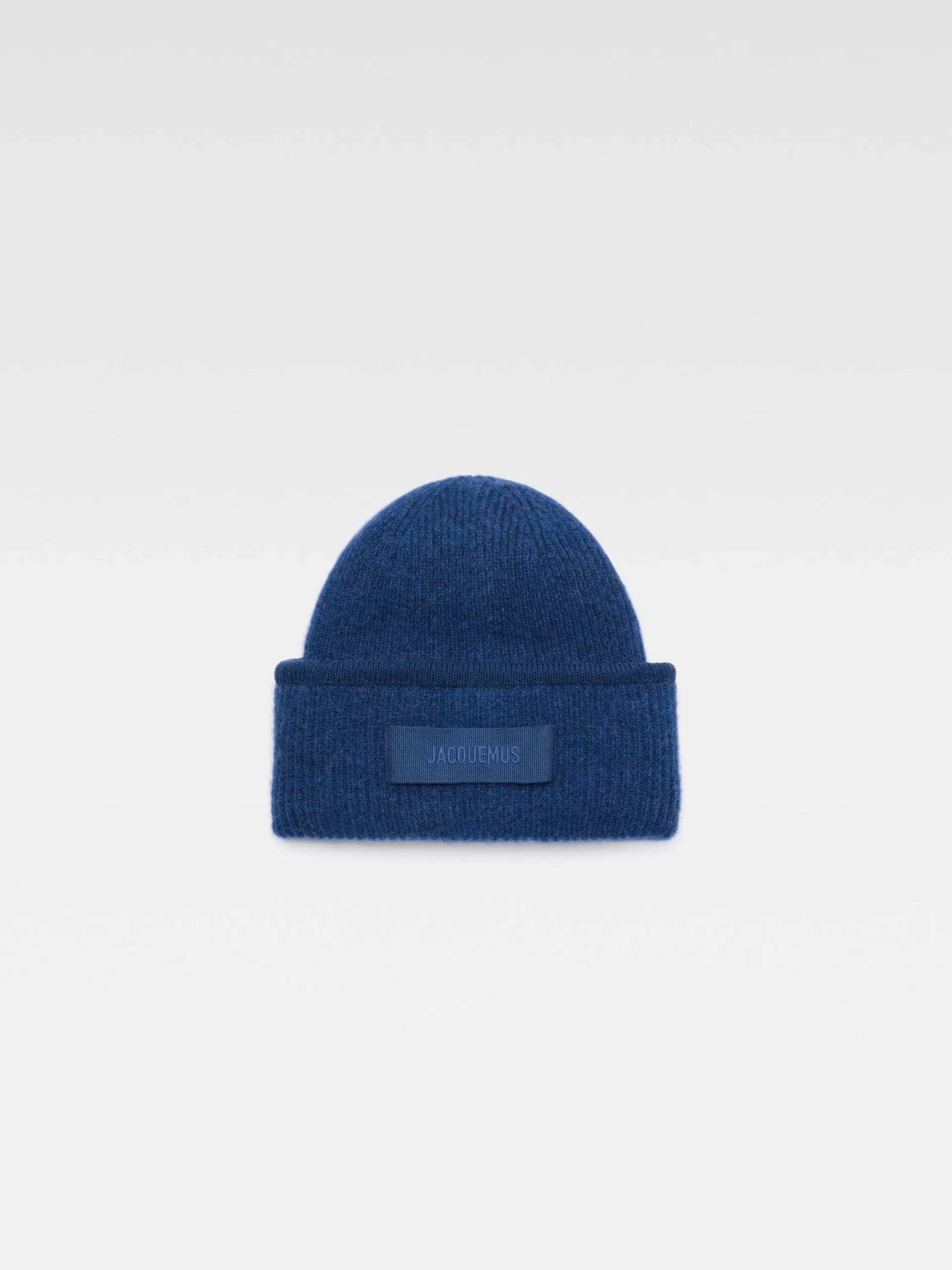 Le bonnet Gros Grain