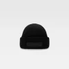 Le bonnet Gros Grain