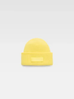 Le bonnet Gros Grain