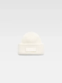 Le bonnet Gros Grain
