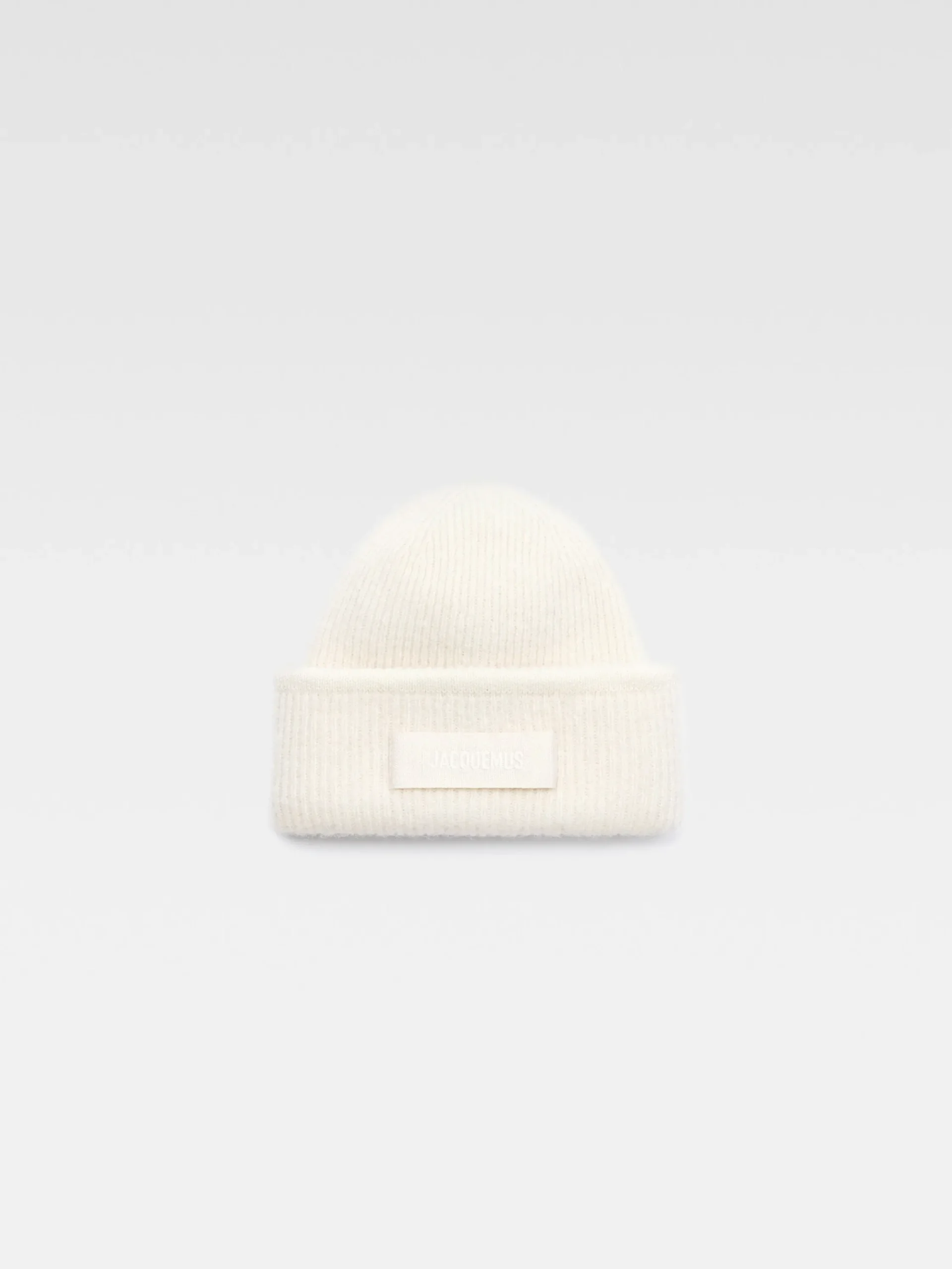 Le bonnet Gros Grain