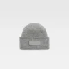 Le bonnet Gros Grain