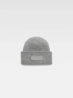 Le bonnet Gros Grain
