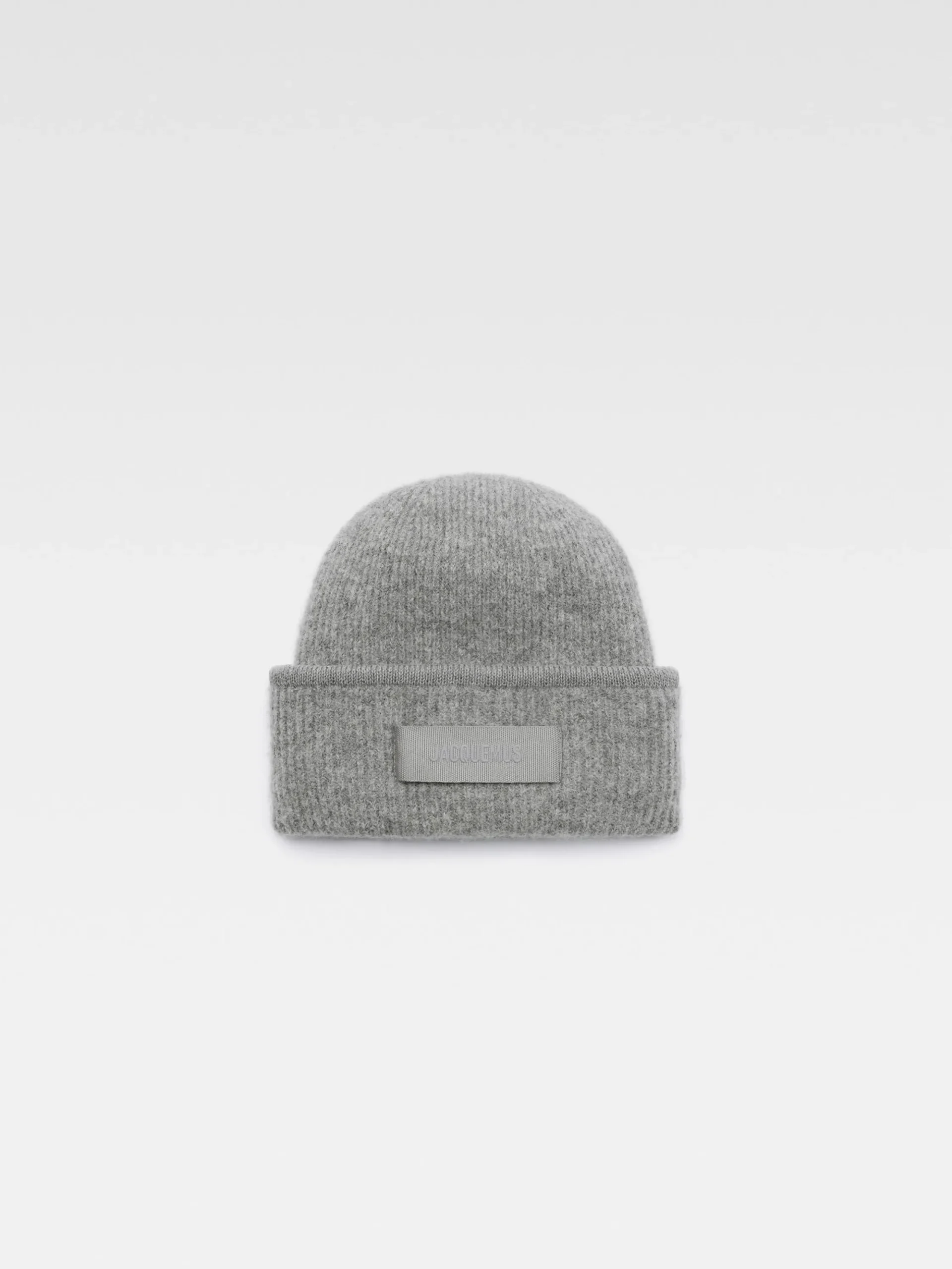 Le bonnet Gros Grain
