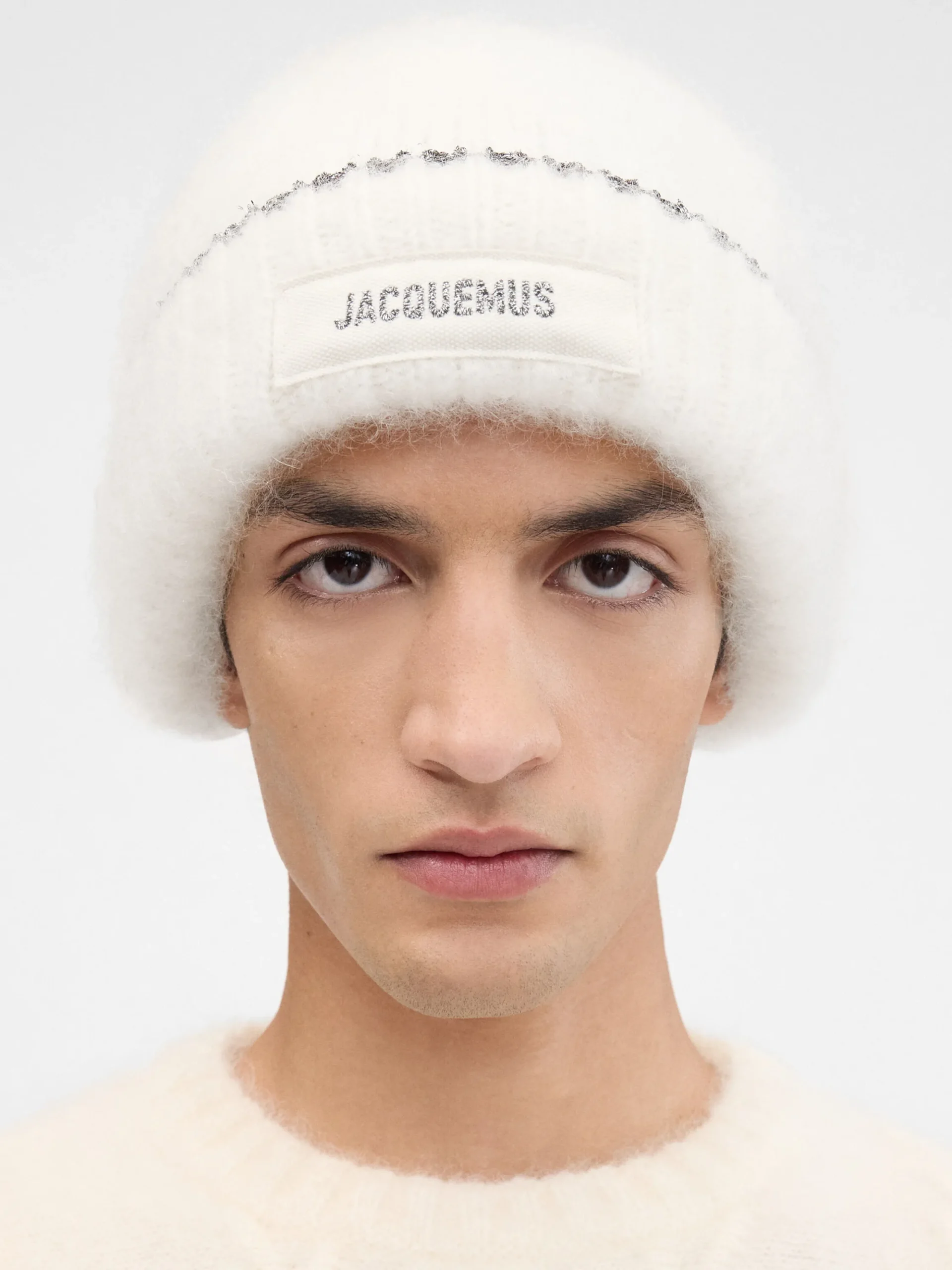Le bonnet Paoli