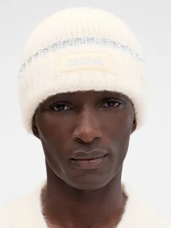 Le bonnet Paoli
