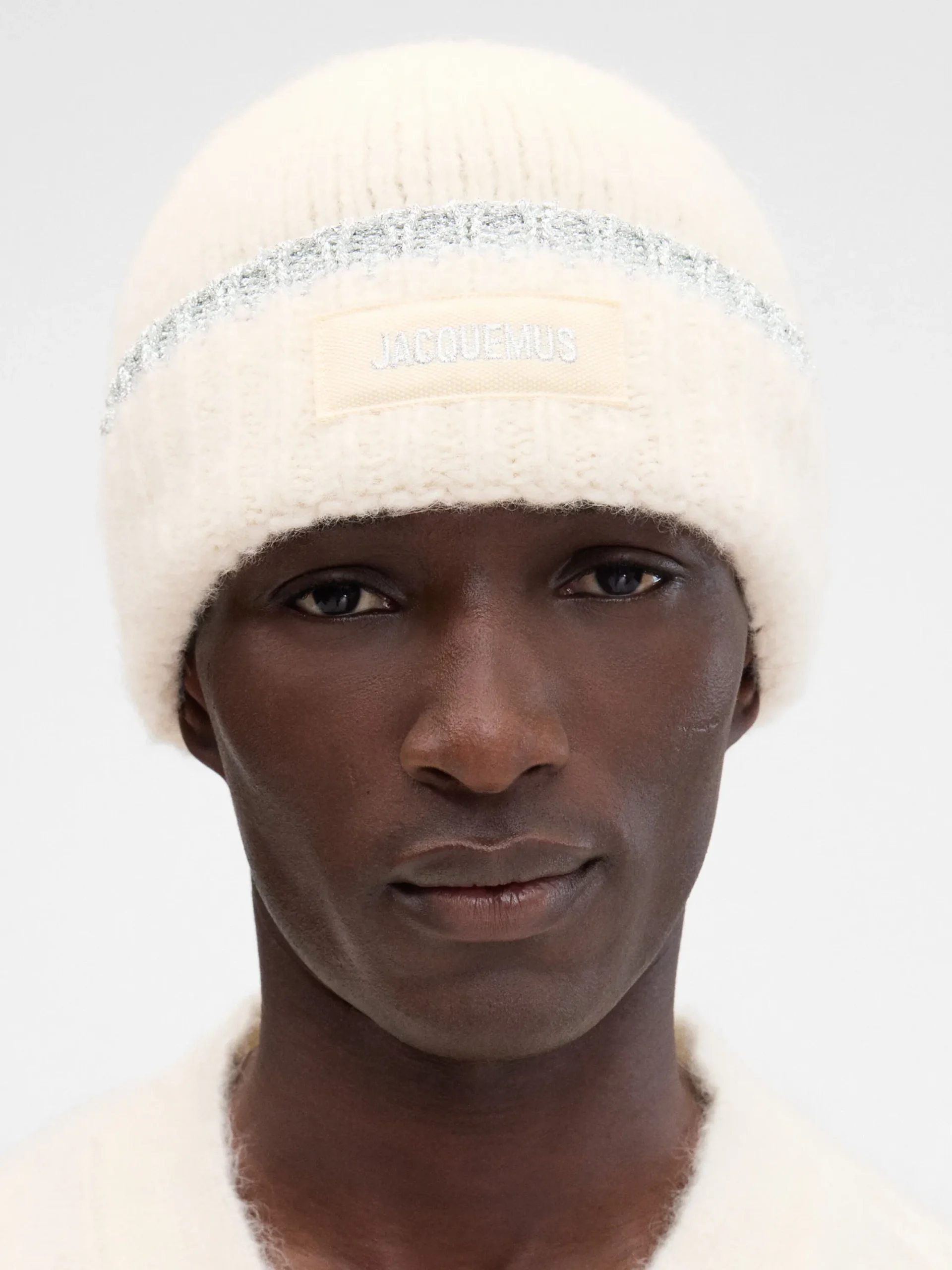Le bonnet Paoli