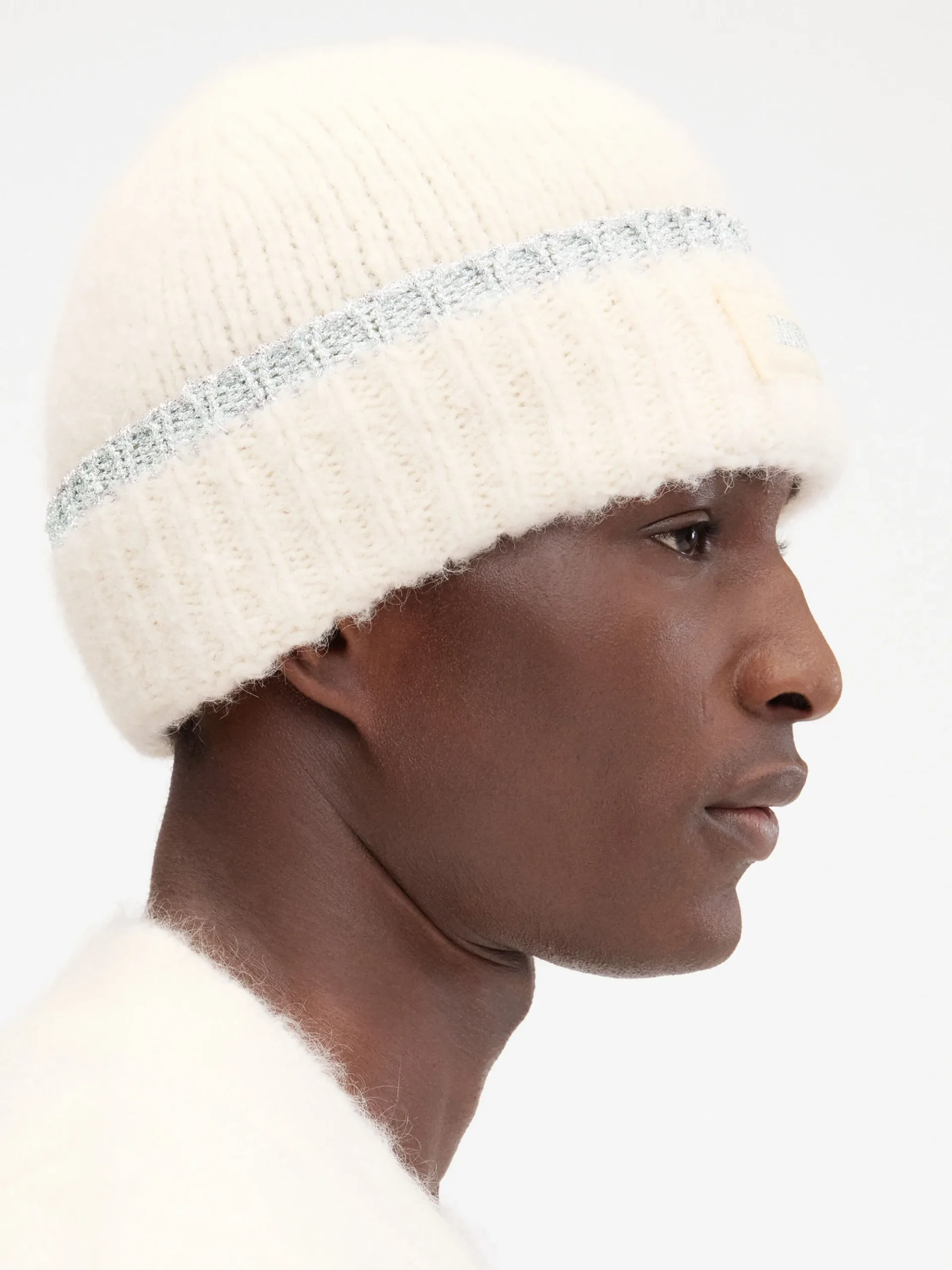 Le bonnet Paoli