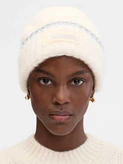 Le bonnet Paoli
