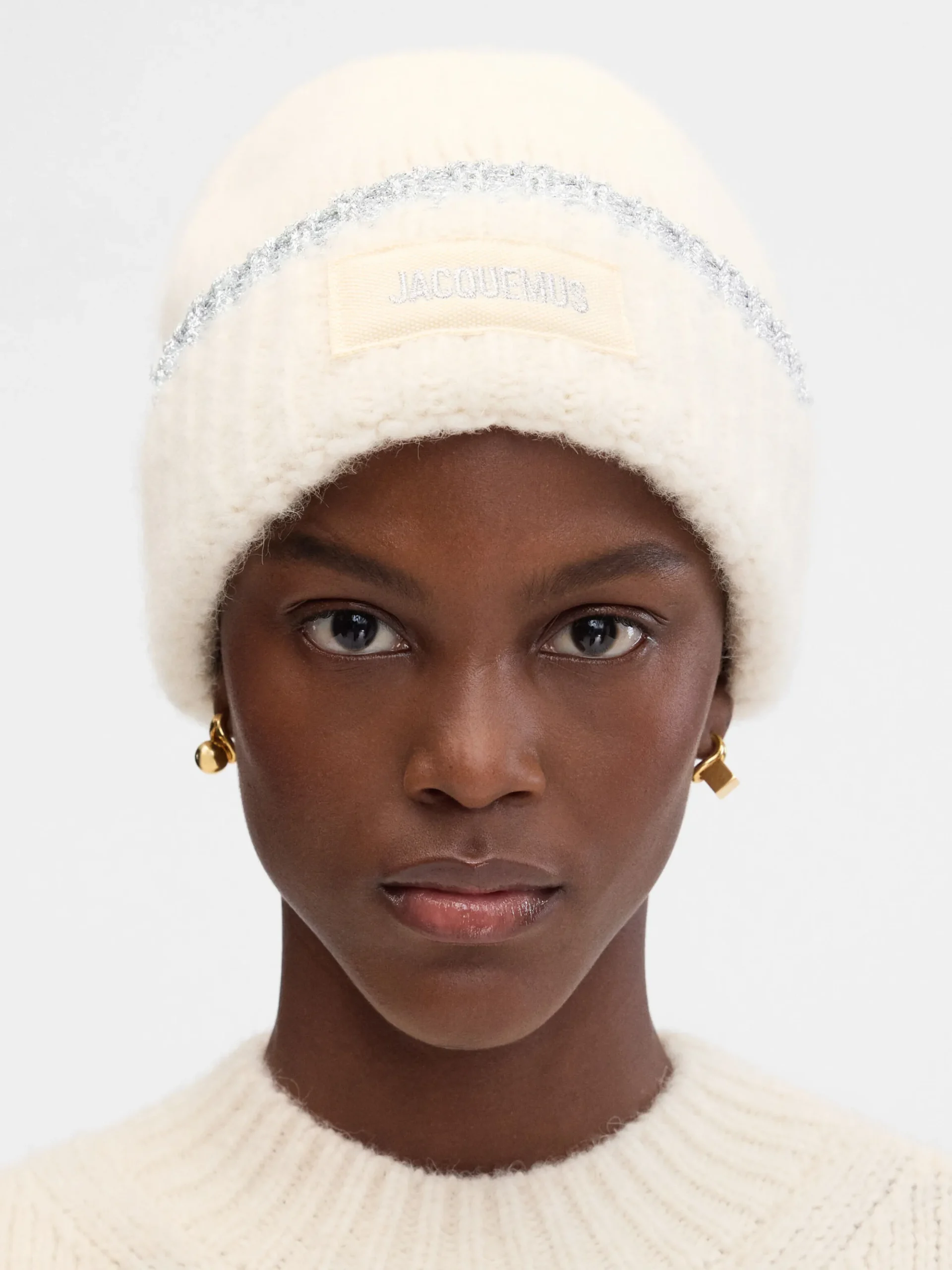 Le bonnet Paoli