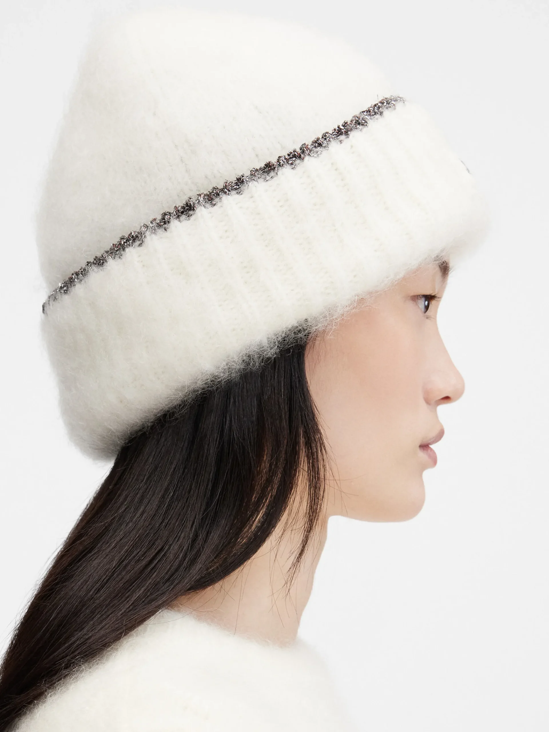 Le bonnet Paoli