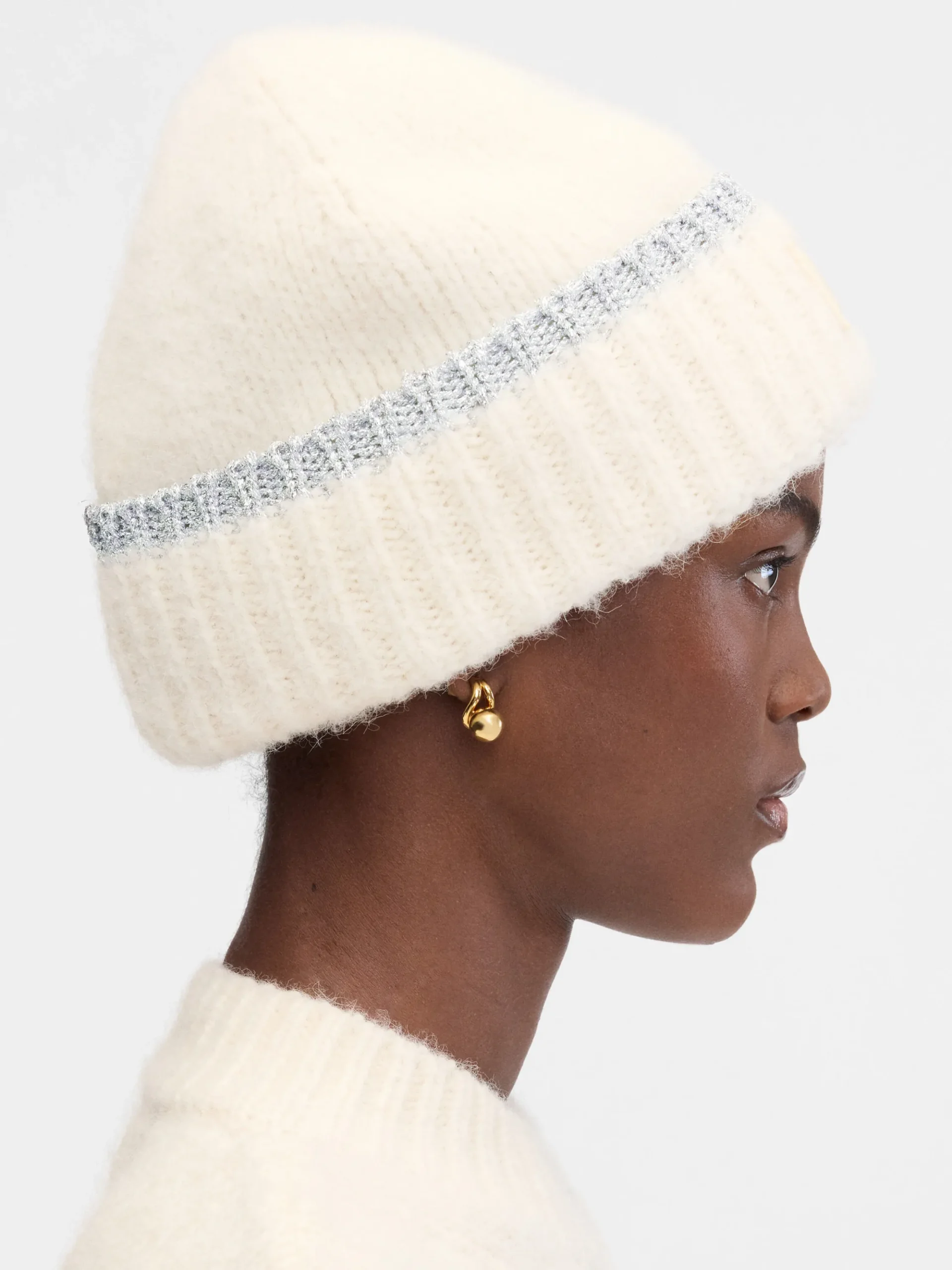 Le bonnet Paoli