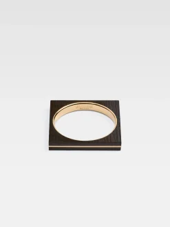Le bracelet Carré