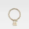 Le bracelet Chiquito Barre