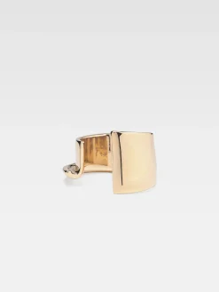 Le bracelet J