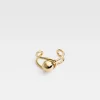 Le bracelet Nodo rond