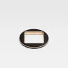 Le bracelet Rond