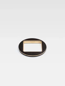 Le bracelet Rond