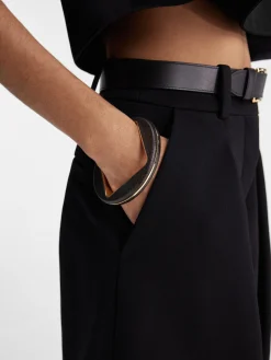 Le bracelet Rond