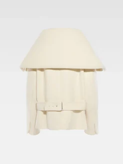 Le caban Caruso