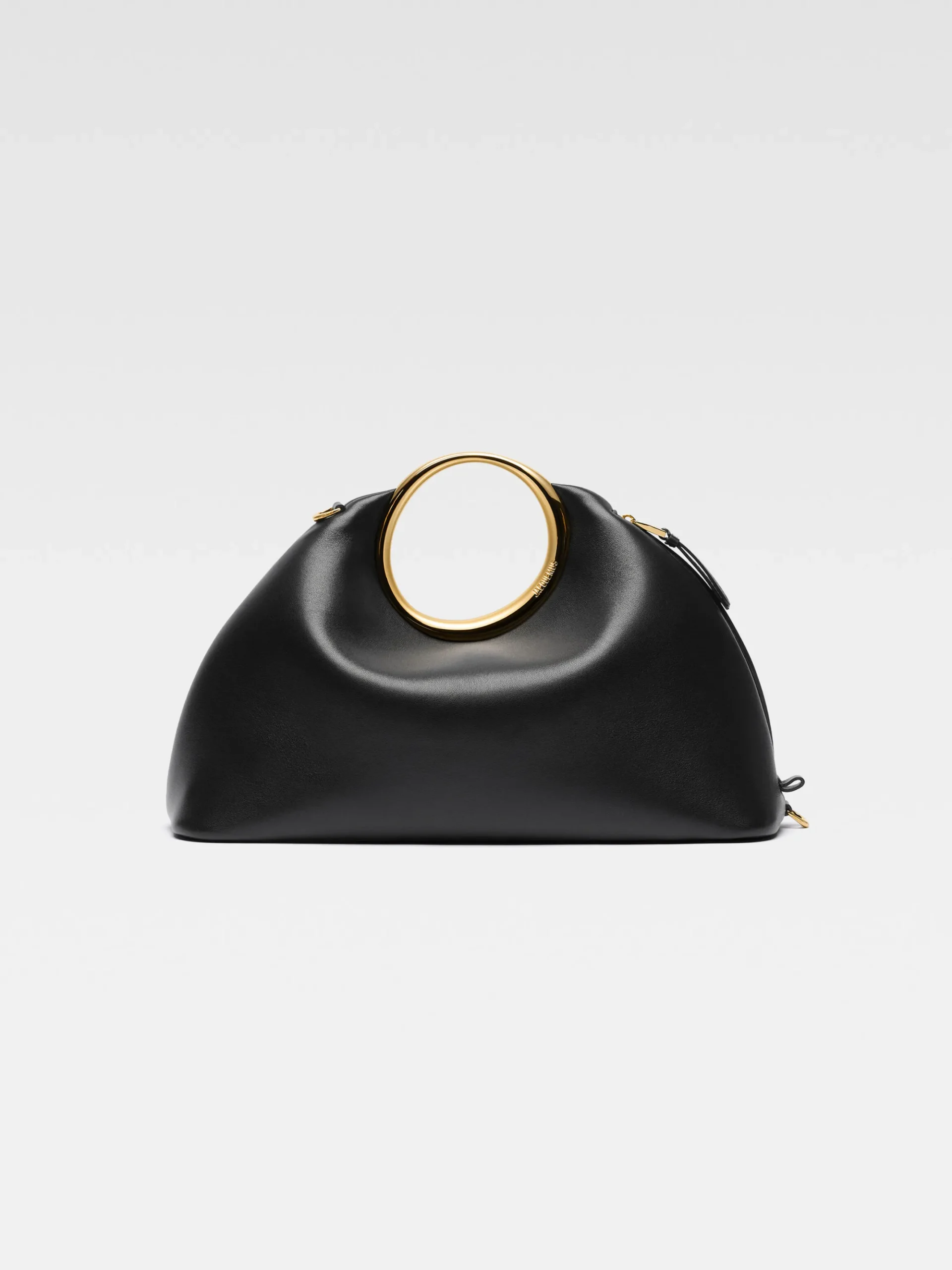 Le Calino
