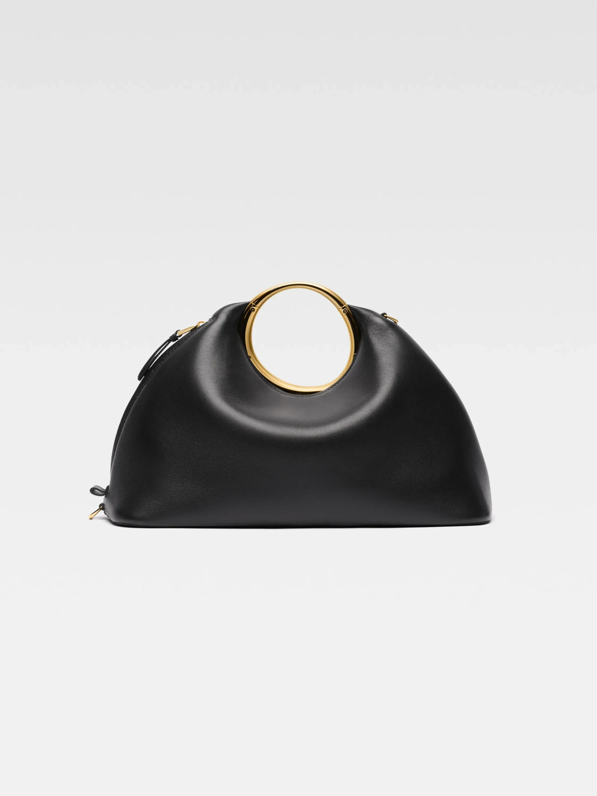 Le Calino