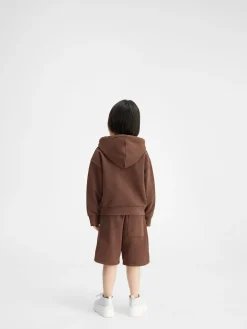 Le Camargue zipp&eacute; enfant