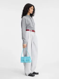Le cardigan Pitatto