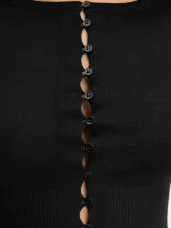Le cardigan Spiaggia