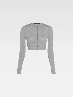 Le cardigan Spiaggia