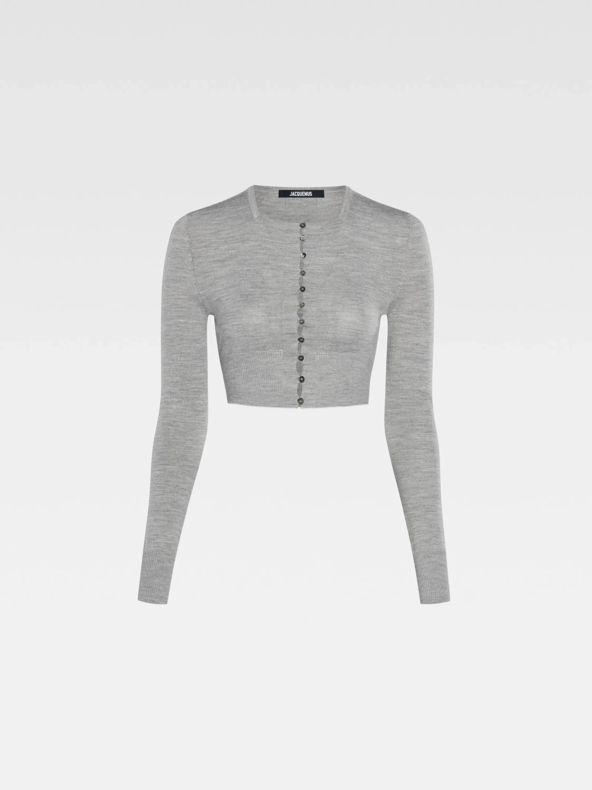 Le cardigan Spiaggia