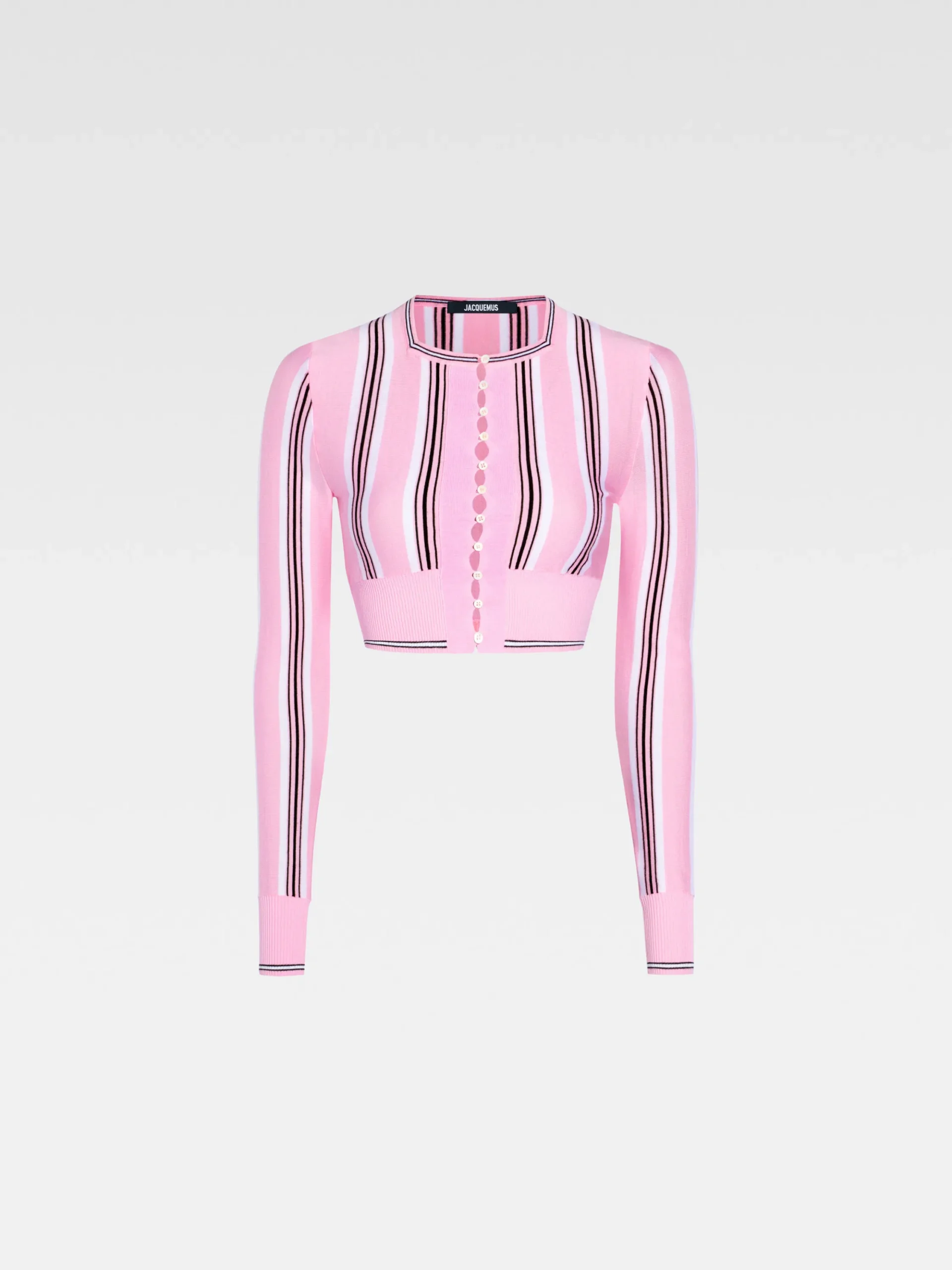 Le cardigan Spiaggia