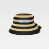 Le chapeau Vela