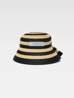 Le chapeau Vela
