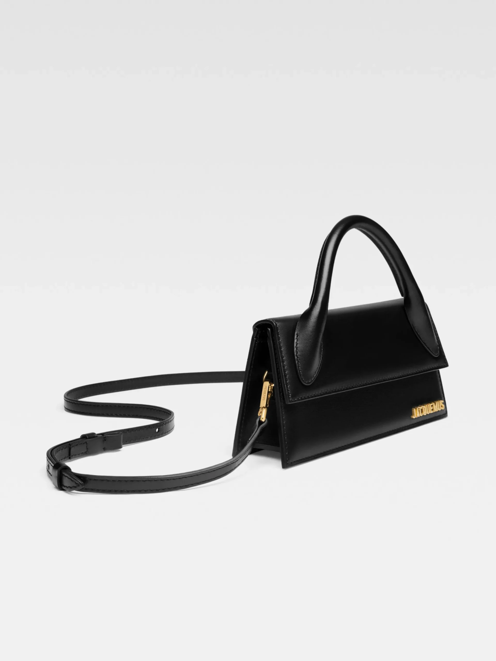 Le Chiquito long