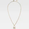 Le collier Chiquito