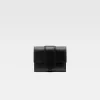 Le compact Bambino