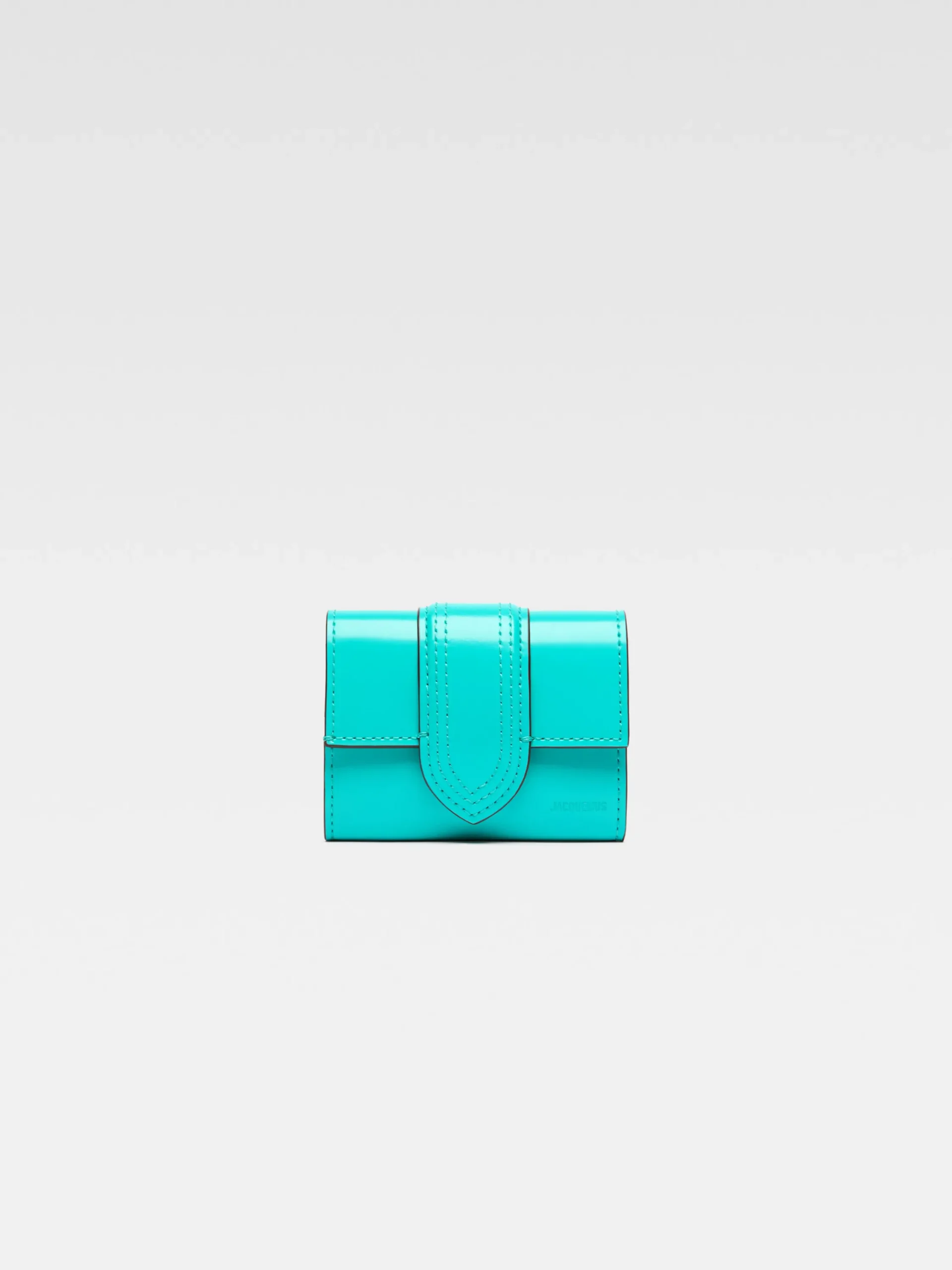 Le compact Bambino