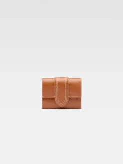 Le compact Bambino