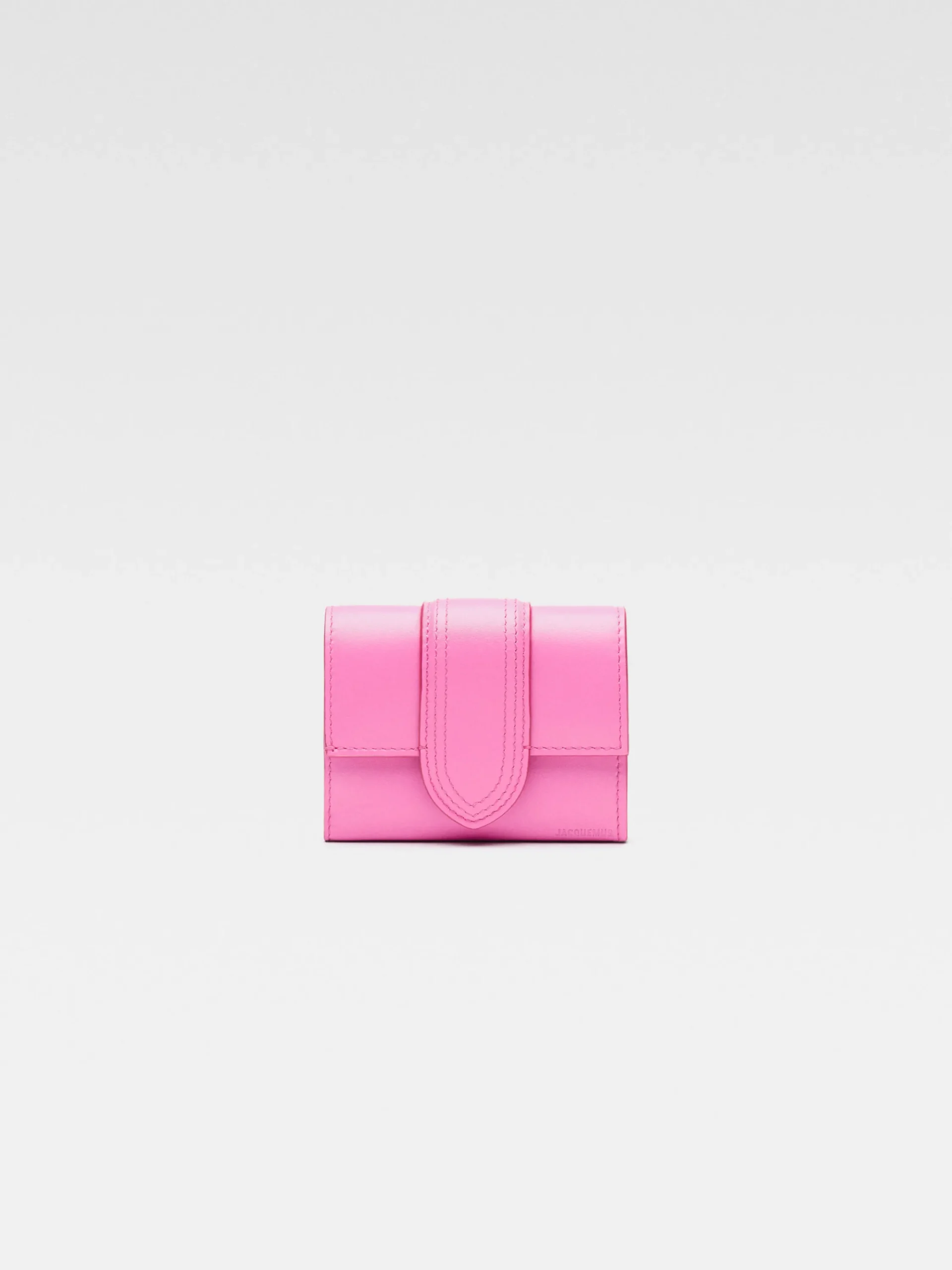 Le compact Bambino
