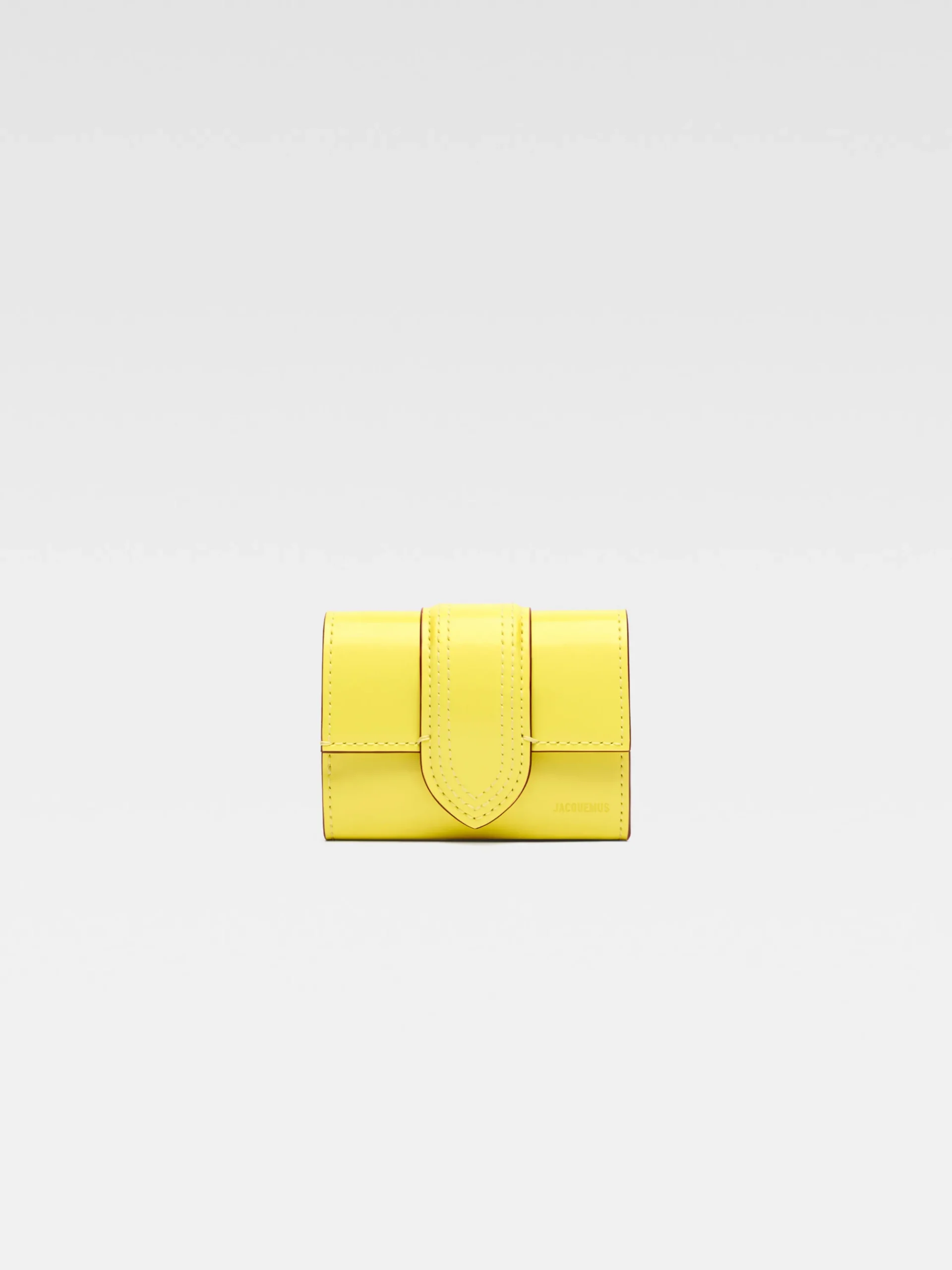 Le compact Bambino