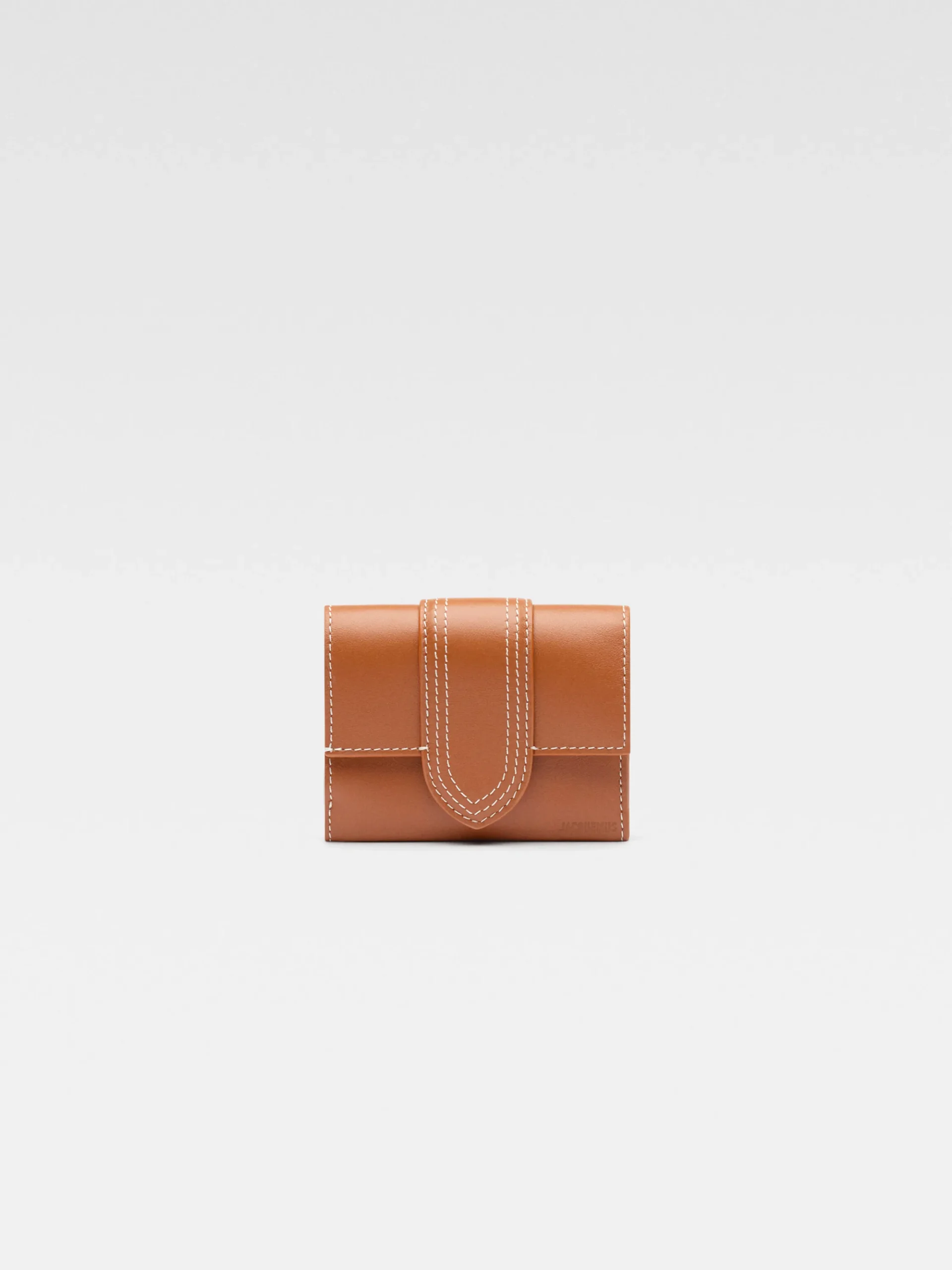 Le compact Bambino