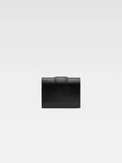 Le compact Bambino