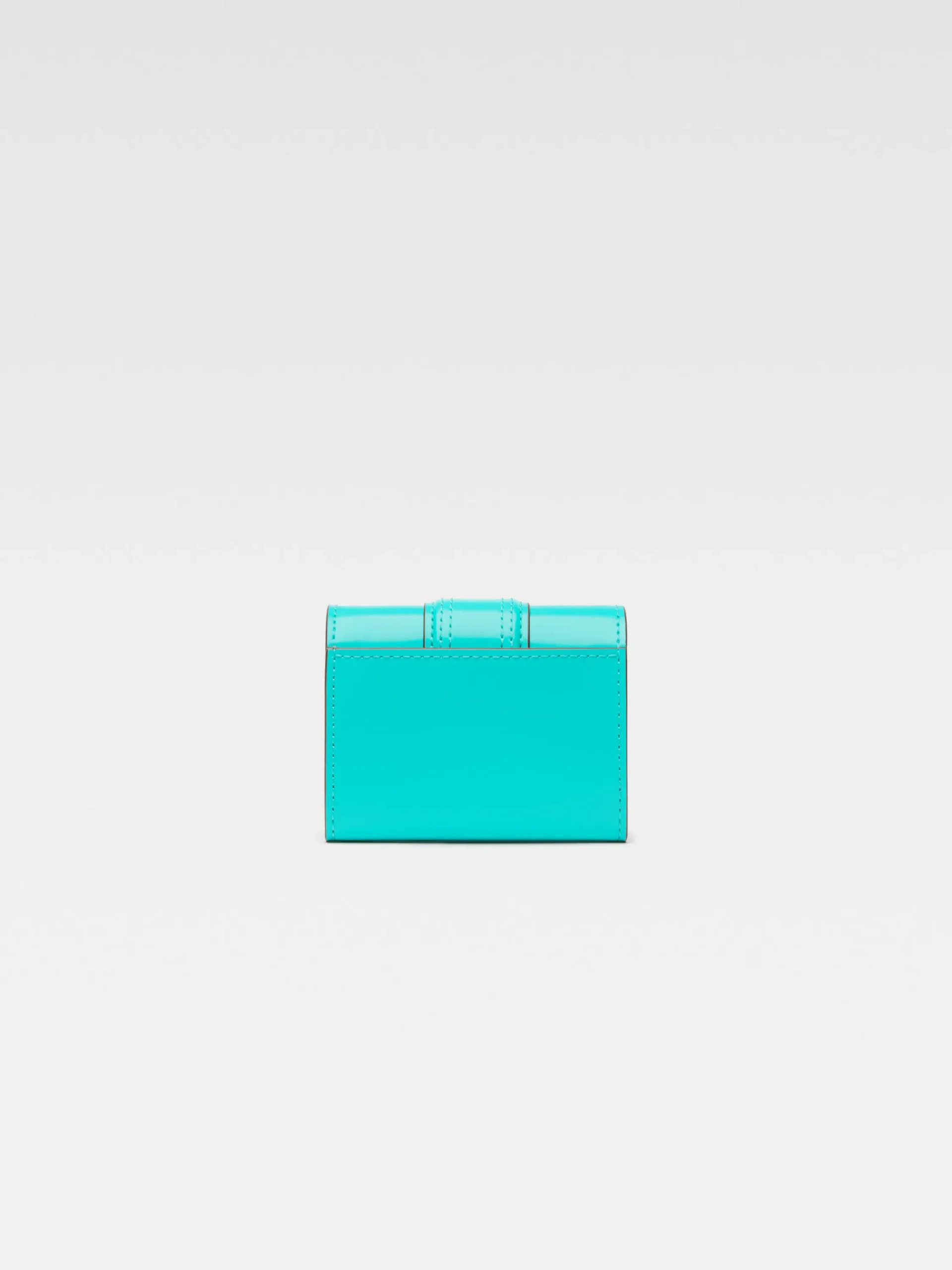 Le compact Bambino