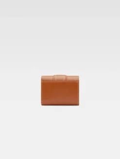 Le compact Bambino