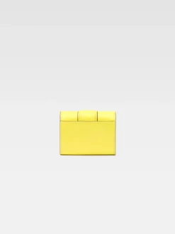 Le compact Bambino