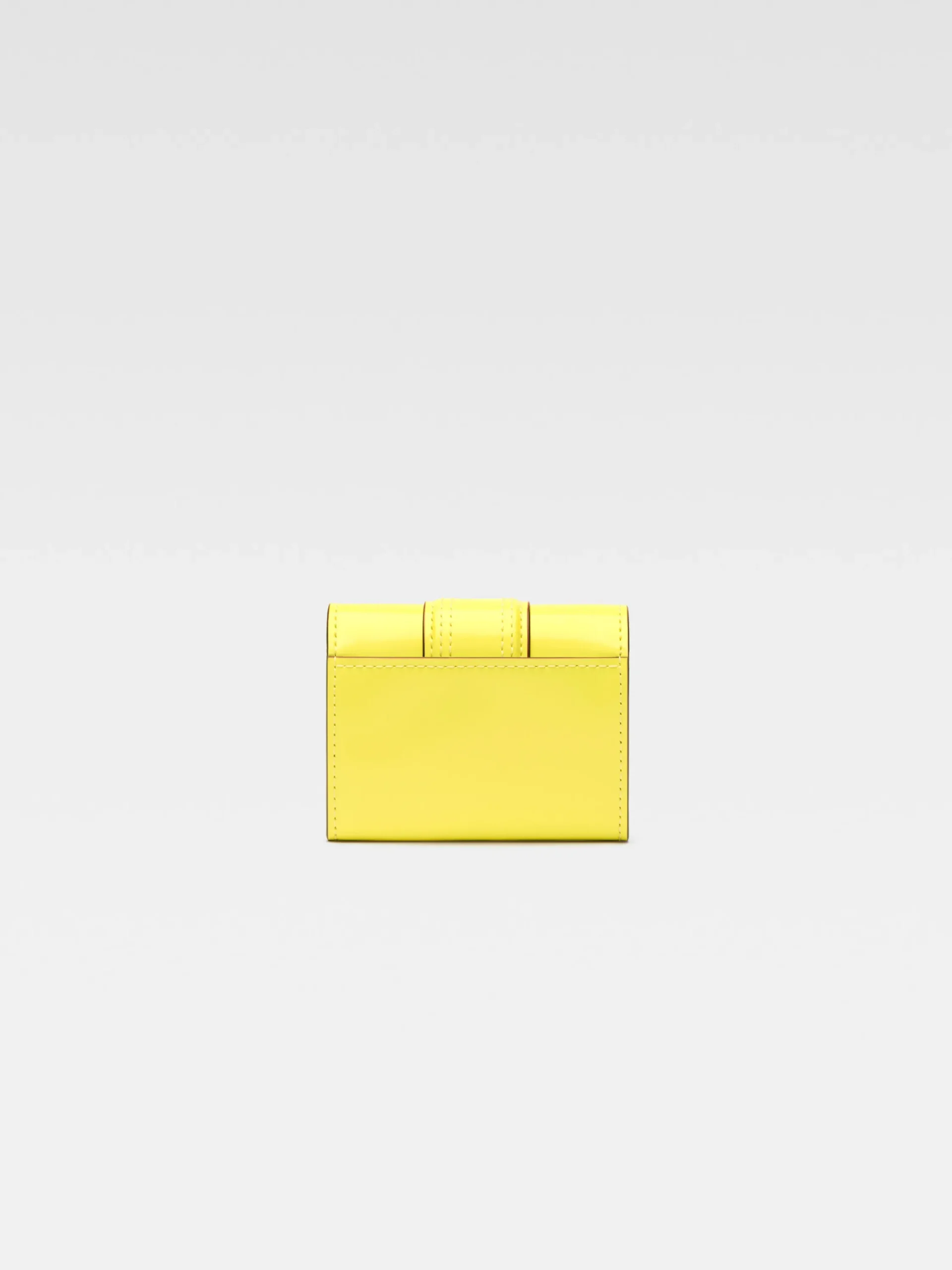 Le compact Bambino