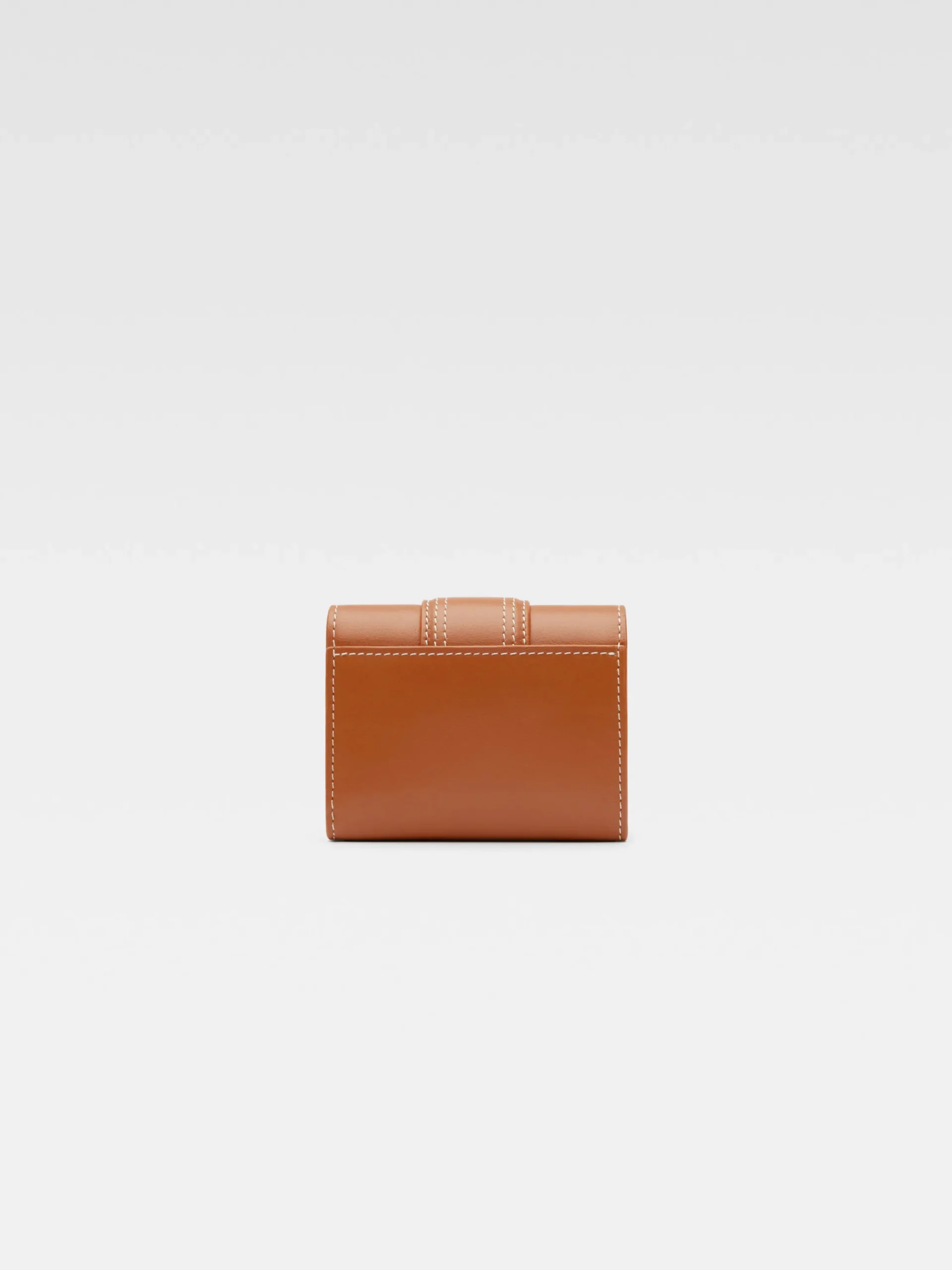 Le compact Bambino