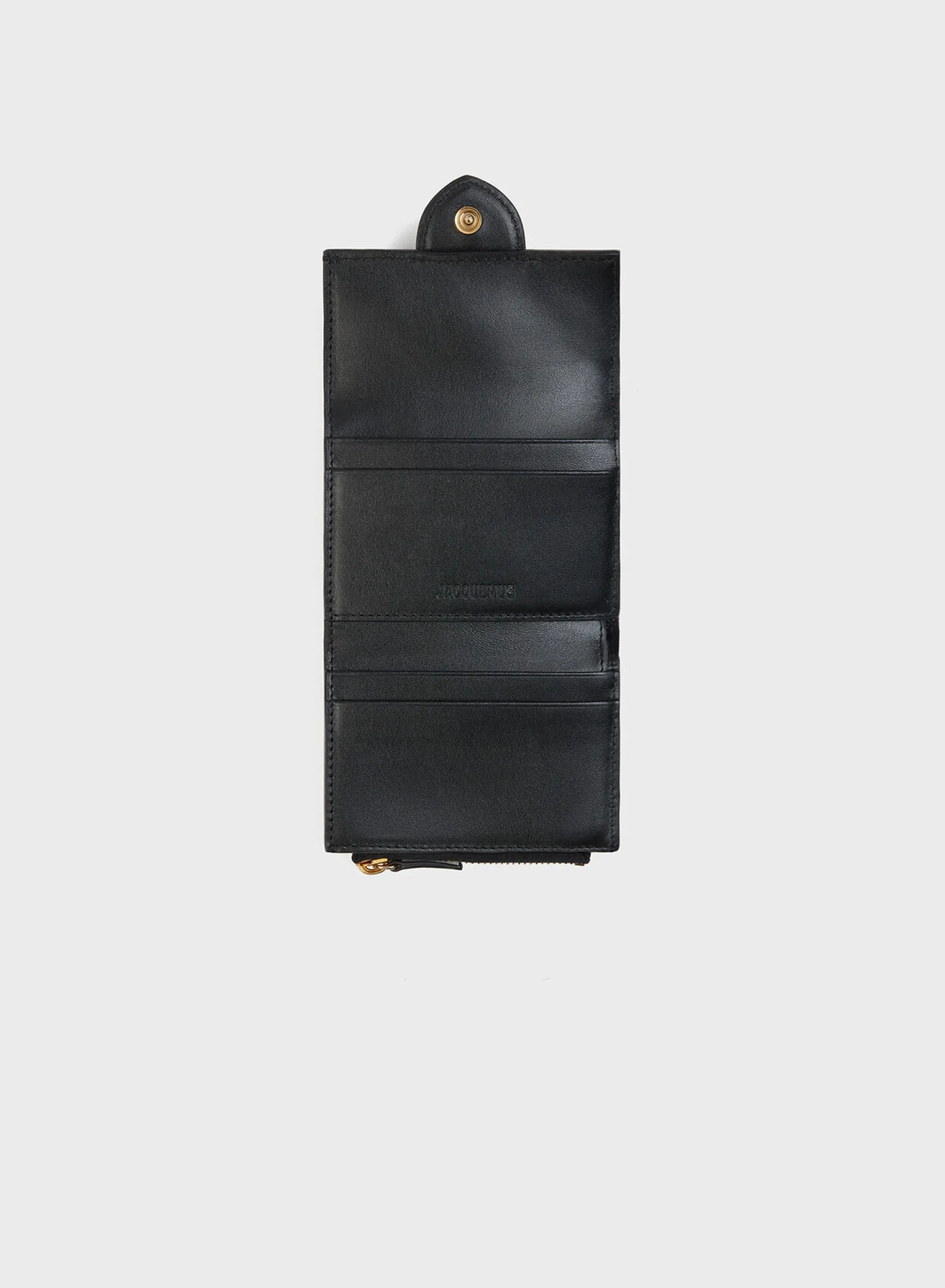 Le compact Bambino
